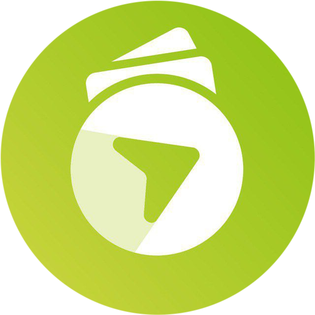 logo Opticash