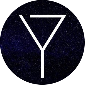 logo YMPL