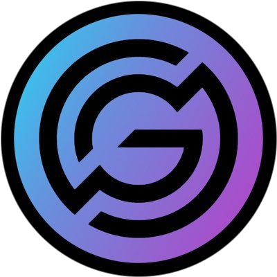 logo GTRS Cash