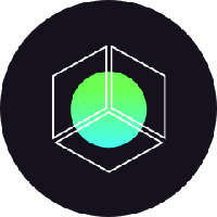 logo ArchLoot
