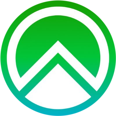 logo Zircuit