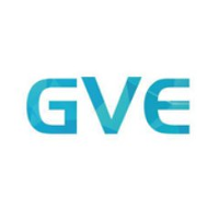 logo Globalvillage Ecosystem
