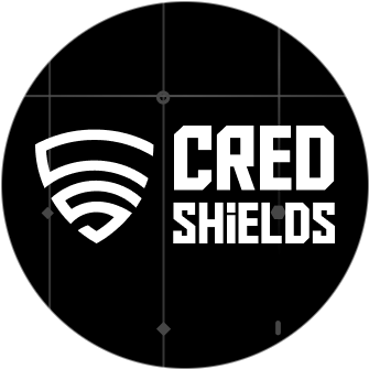 logo CredShields