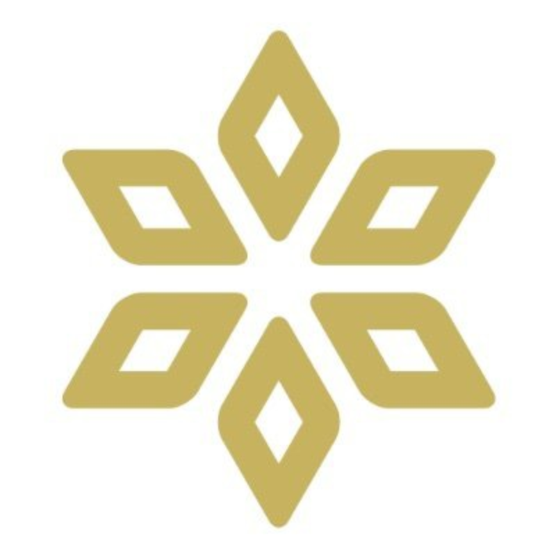 logo Spores Network