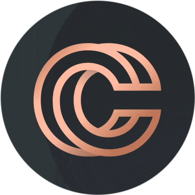 logo Copper