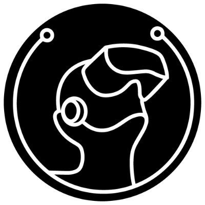 logo Lots Gaming