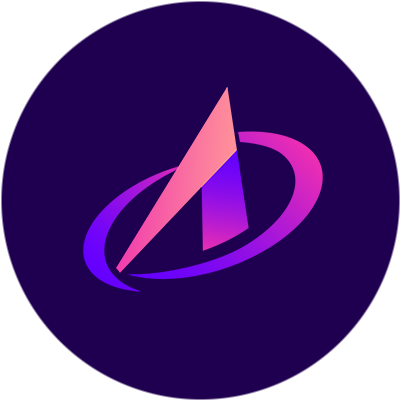 logo AnteDAO