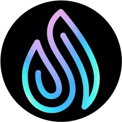 logo Shell Protocol