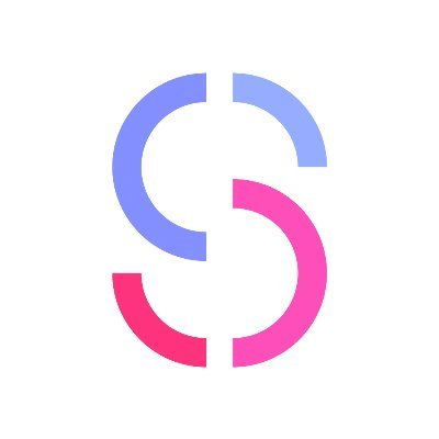 logo Solvo Finance
