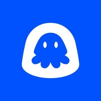 logo Uptopia