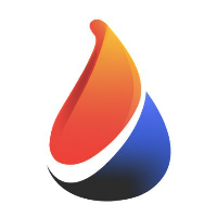 logo OIL Token
