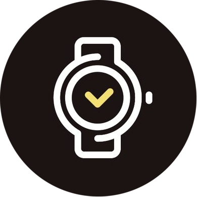 logo ChronoBase