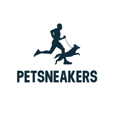 logo Petsneaker