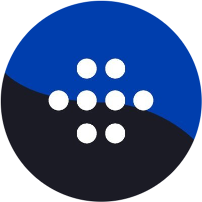 logo Fity
