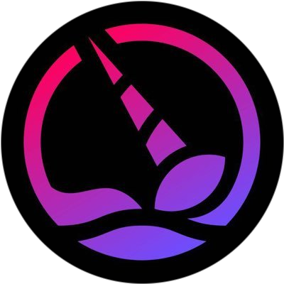 logo Narwhal Finance