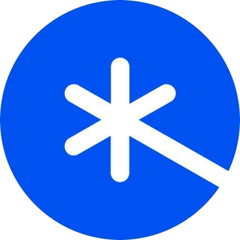 logo Coldstack