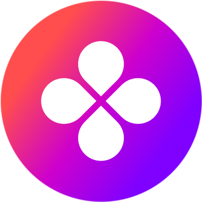 logo Synternet