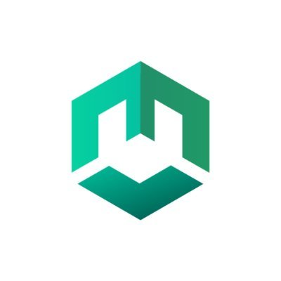 logo Meta Utopia