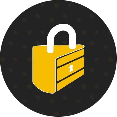 logo Pancakelock