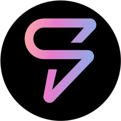 logo SendCrypto
