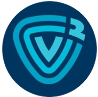 logo Vestoria