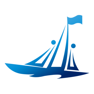 Btc38 Exchange logo