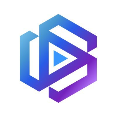 logo Biskit Protocol