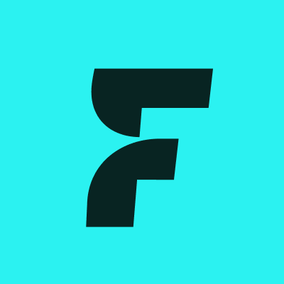 logo Felix