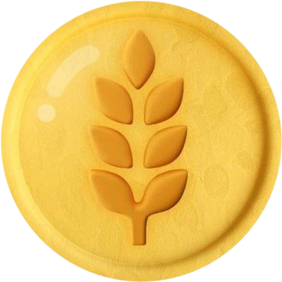 logo Tillage