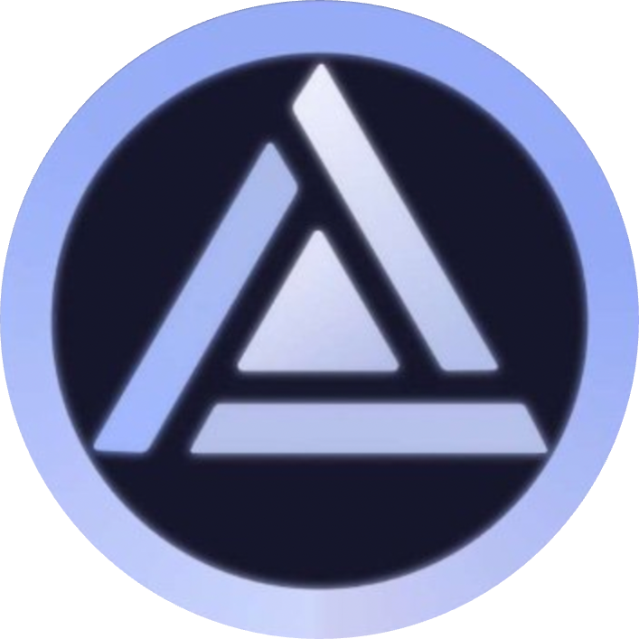 logo AILayer