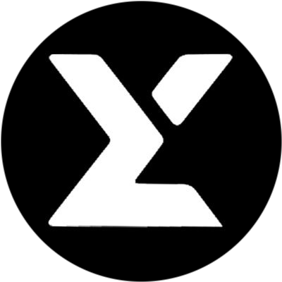 logo LiuX