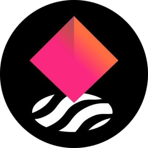 logo NFTX