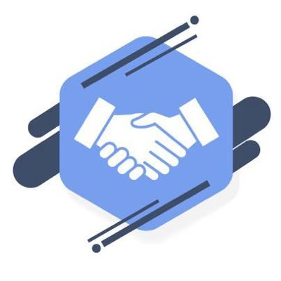 logo VetMe
