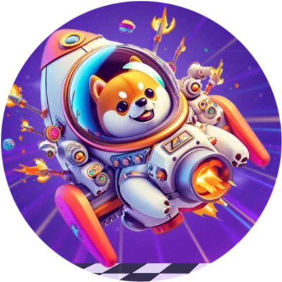 logo DOGEBABY