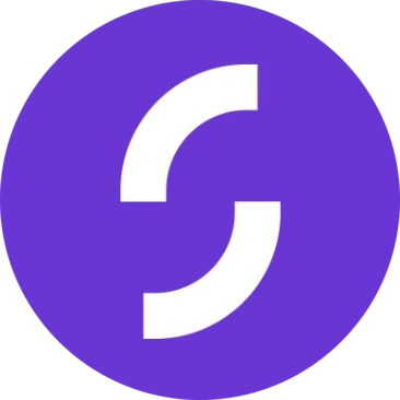 logo Starling Bank