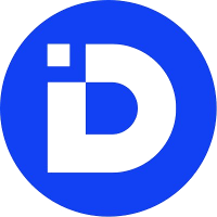 logo DigiFinexToken