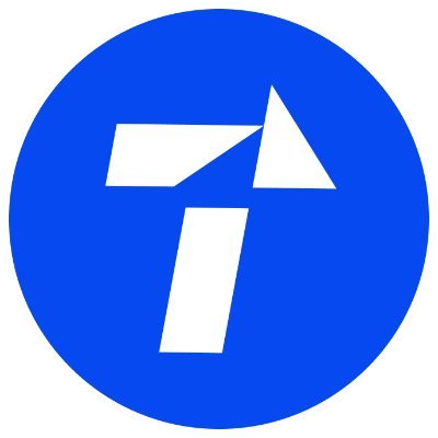 logo Transit Swap