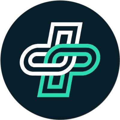 logo PUML Better Health
