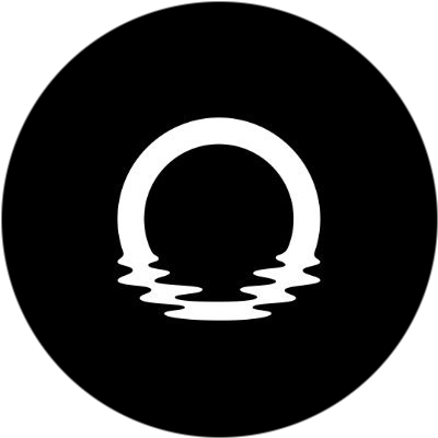 logo Moonbeam
