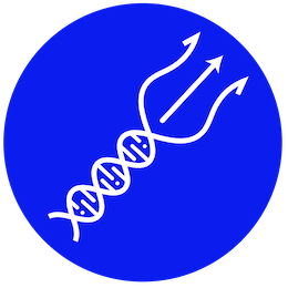 logo PoSciDonDAO