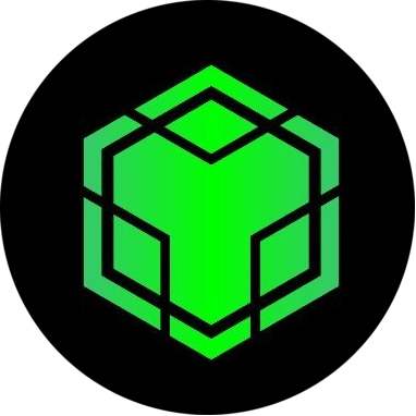 logo JustFarm