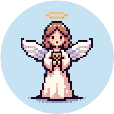logo Sariel