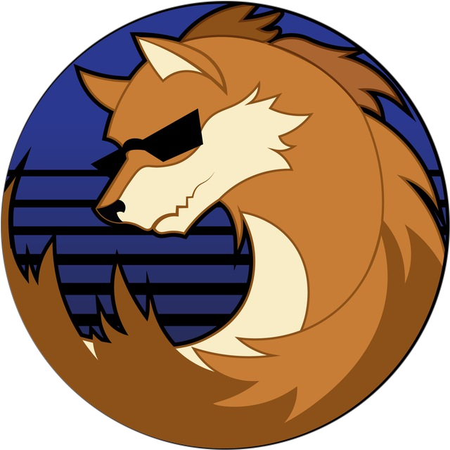 logo Dogira