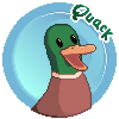 logo Quack Capital