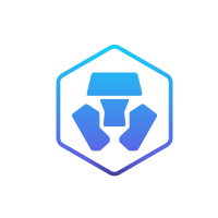logo Bonded Cro