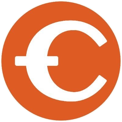 logo ACY Finance