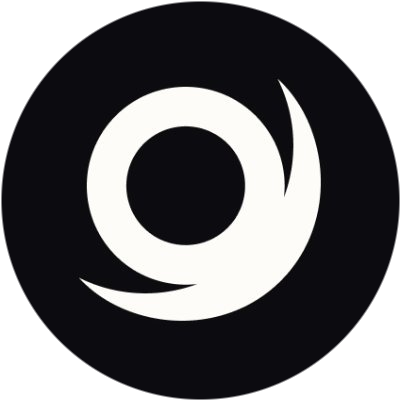 logo Enosys