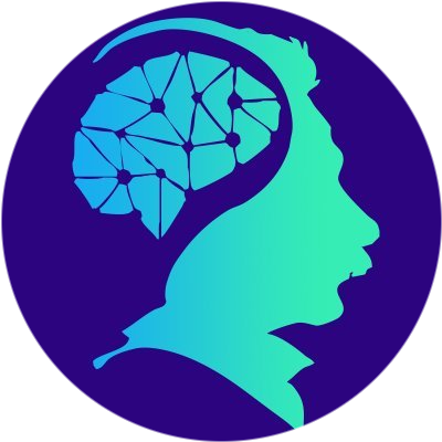 logo GNUS AI