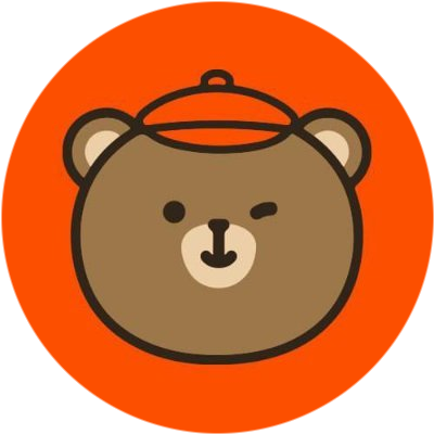 logo GOMDori