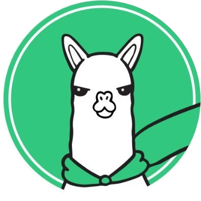 logo Alpaca Finance